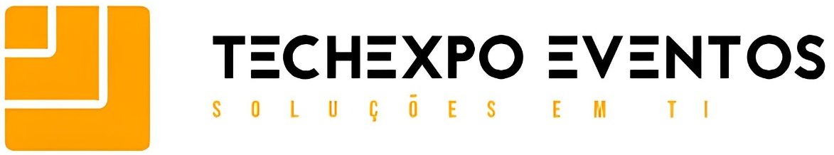 Tech Expo Eventos